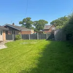 Rent 3 bedroom house in Basingstoke and Deane