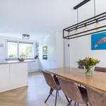 Huur 5 slaapkamer huis van 158 m² in Voorburg West noord