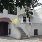 Rent 4 bedroom house of 230 m² in Municipal Unit of Opountioi