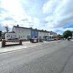 apartment at Rowlagh Avenue, Clondalkin, Dublin 22, Ireland