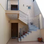 Rent 3 bedroom apartment of 115 m² in Greece