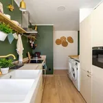 Rent 2 bedroom apartment in lisbon