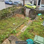 Rent 5 bedroom house in Wales