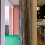 Miete 1 Schlafzimmer wohnung in berlin