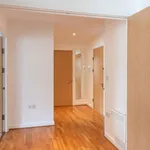 Rent 2 bedroom flat in Brighton