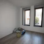  appartement avec 2 chambre(s) en location à Zemst