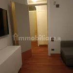 Rent 2 bedroom apartment of 50 m² in Naples