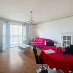 Appartement de 46 m² avec 2 chambre(s) en location à marseille 14e arrondissement