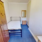 Rent 4 bedroom house in Birmingham