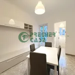 Rent 2 bedroom apartment of 55 m² in Turin