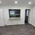 Rent 3 bedroom apartment in Toronto (Willowdale East)