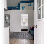 Rent 1 bedroom apartment in Lisbon