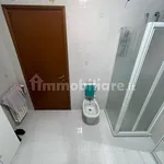 3-room flat via del Parco, Centro, Assago