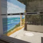 2-room flat via del Risorgimento 35, Centro, Vico del Gargano