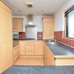 Rent 2 bedroom house in Yorkshire And The Humber