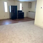 Rent 2 bedroom apartment in Allegheny-South