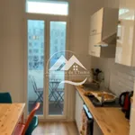 Rent 1 bedroom apartment of 72 m² in MarseilleT