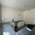 Maison de 127 m² avec 1 chambre(s) en location à Le Havre