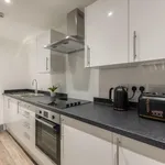 Rent a room in West Midlands