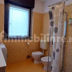 2-room flat via San Gervasio 19, Brandizzo