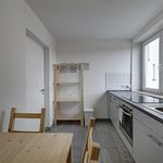 Rent a room of 96 m² in Stuttgart