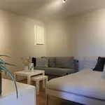 Rent 3 bedroom apartment of 57 m² in Ranheim