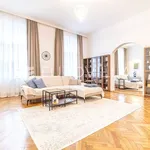 Rent 2 bedroom apartment of 98 m² in Zagreb