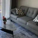 Rent 1 bedroom apartment in Quebec