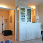 Rent 3 bedroom apartment of 50 m² in Sanremo