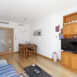 Rent a room of 100 m² in madrid