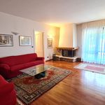 Rent 2 bedroom apartment of 108 m² in  Genoa