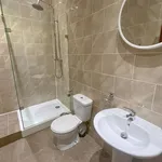 Rent 4 bedroom house in London