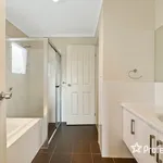 Rent 3 bedroom apartment in Salisbury