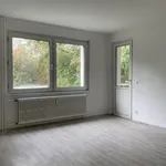 Rent 3 bedroom apartment of 63 m² in Gelsenkirchen