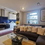 Rent 1 bedroom flat in South West England