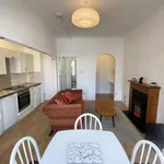 Rent 1 bedroom flat in Scotland