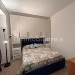 Rent 2 bedroom apartment of 50 m² in Biella