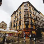 Estudio de 36 m² en Pamplona