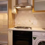 Rent 2 bedroom house of 30 m² in Modica