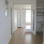 77 m² Zimmer in Berlin