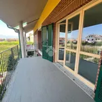 2-room flat via Santa lucia, San Maurizio Canavese