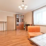 Rent 3 bedroom apartment in Olomouc