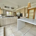 Rent 4 bedroom house of 300 m² in Watermaal-Bosvoorde