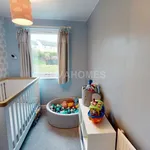 Rent 3 bedroom house in South West England