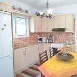 Rent 2 bedroom apartment of 130 m² in Municipal Unit of Thestieis