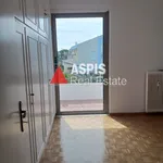 Rent 3 bedroom apartment of 137 m² in Γλυφάδα