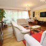 Rent 3 bedroom apartment of 99 m² in Karlovy Vary