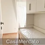 Rent 2 bedroom apartment of 60 m² in rocca di papa