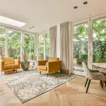 Rent 6 bedroom house of 269 m² in Amsterdam