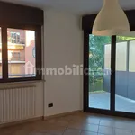 3-room flat via Lazzaretti 29, Semicentro, Chieri